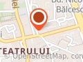 Şcoala Postliceală FEG Bucureşti