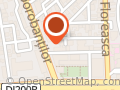 DENTAL TARGET SRL