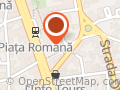 Casa Take Ionescu Bucureşti