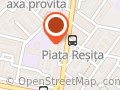 VEA Croitorie & Retusuri