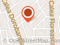 Office Business Administration