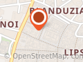 OPTICA 87 SRL