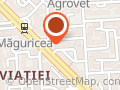 Literasoft SRL