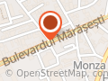 Print 3D Bucureşti