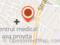 Tractari Auto Bucuresti