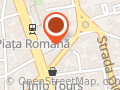 Institutul de Etnografie Si Folclor C-Tin Brailoiu Bucuresti