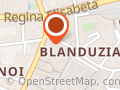 Bucharest Tuk Tuk City Tour