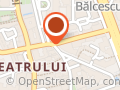 Conmart Trading SRL Bucuresti