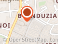 Budan Constructii SRL