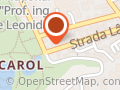 Filtre Apa Nobel Romania