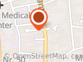 AIZKORA GastroBar - Modern Cuisine.Fine Dining. Wine Bar Dorobanti
