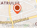 FATAL - Studio de frumuseţe feminină (Dorobanţi)