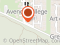 Avenor College