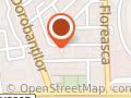FORASTERO SRL
