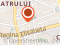 SCOALA DE CALIFICARE SI REORIENTARE PROFESIONALA ADA SRL