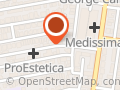 CoffeeBox Retorica