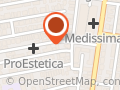 Optim Engineering Solutions