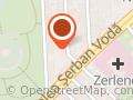 GERMAN DENTAL INTERNATIONAL SRL