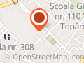 STE-FUNNY COMPANY SRL