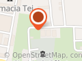 Recrutare-Muncitori-Asia.Ro