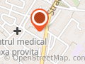 Clinica De Medicina Dentara Caprice Dent
