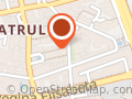 Kdrom Cad S.r.l.