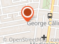 LegalHUB