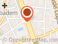 Narman Since 1959 Bucuresti