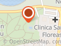 Scala Events