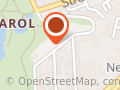 S.c. Electroconstrucţia Elco Bucureşti S.a.