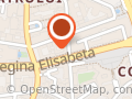 Abheda Yoga Academy - Academiei