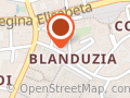 DICA & NICULESCU STUDIO