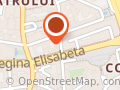 Foto tip Buletin, Viza, Pasaport - Xfoto
