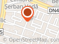 SDS TAXI SRL