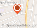 Ela Mode Confex SRL