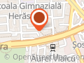Crăpelniţă Gastrobar