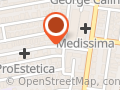 Smash Baby Burger - Floreasca