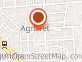 Power Move Logistics - Transport Mobila Bucuresti