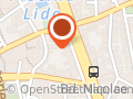 IFly.ro