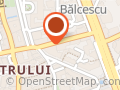 EuPlatesc.ro