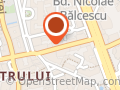 M&C Musical Instruments Bucuresti - Keyboard Center