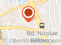 Colorme SALON