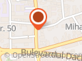 Tucano Coffee Guatemala - Dorobanţi, Bucureşti