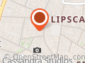 SPOT