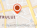 Caminul Artei Bucuresti