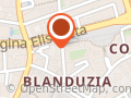 CHANTTAL Luxury - BOUTIQUE