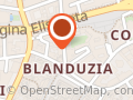 Apartamente Regim Hotelier Bucuresti