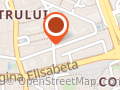 Jule, Coffee and More