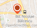 Uzina de Publicitate