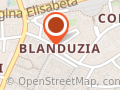 Pasajul Galeriile Blanduziei Parking